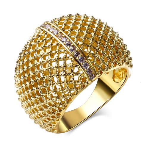 ring design women|fashionable rings for women.